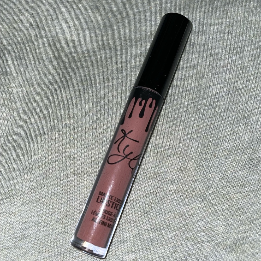 Kylie Jenner Lipstick